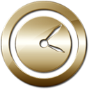 Time Stamp for Mac [在任何情况下生成文本或图像时间戳]