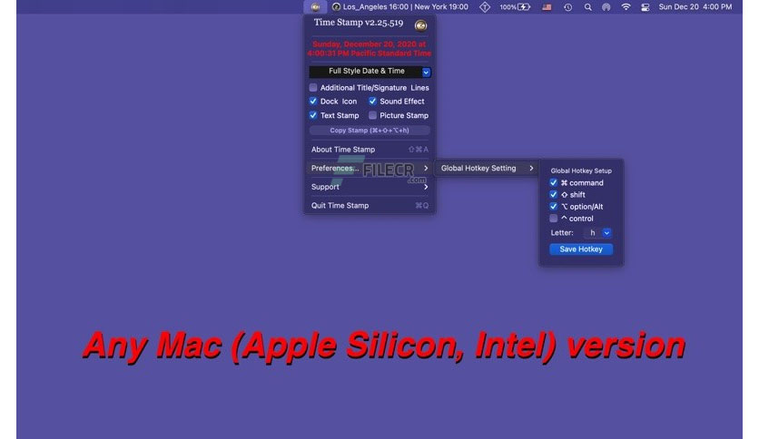 time-stamp-for-mac-free-download-01