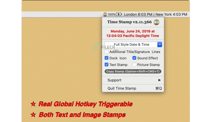 time-stamp-for-mac-free-download-02