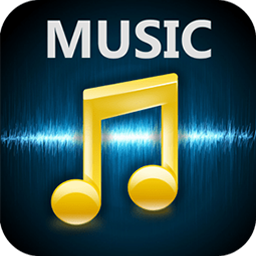 Tipard All Music Converter for Mac [将音频文件转换为不同格式]
