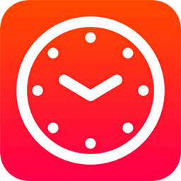 Cisdem Focus for Mac [让您专注于 Mac 的完美解决方案]