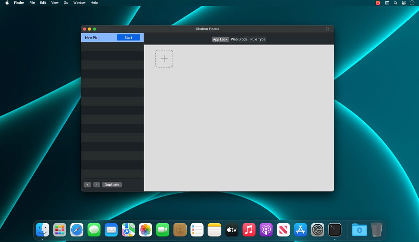 cisdem-focus-for-macos-free-download-01