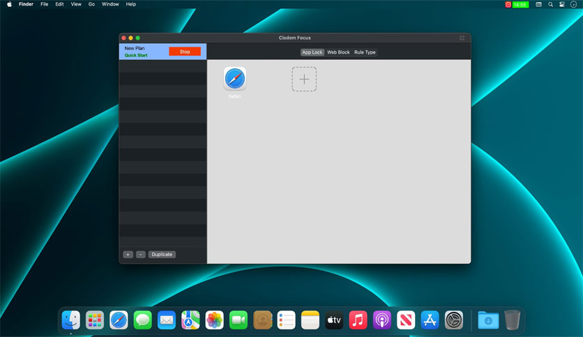cisdem-focus-for-macos-free-download-02