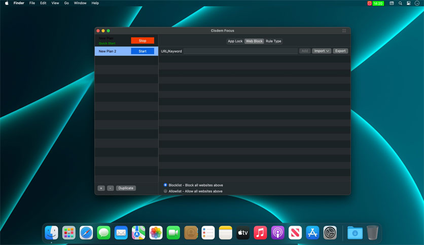 cisdem-focus-for-macos-free-download-03