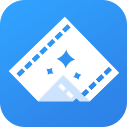 Vidmore Video Enhancer for Mac [一款视频质量增强应用程序]
