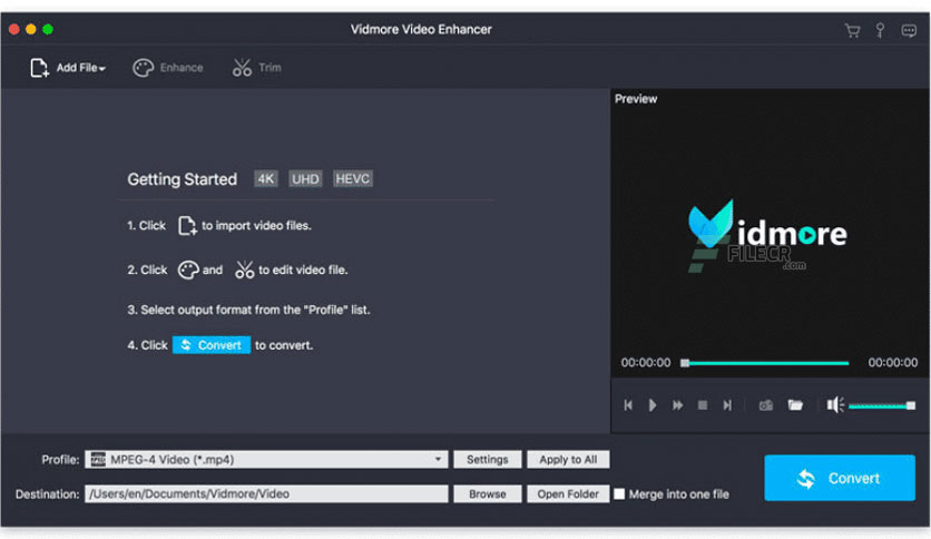 vidmore-video-enhancer-for-macos-free-download-1