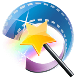 Tipard Video Enhancer for Mac [转换并提升视频质量]