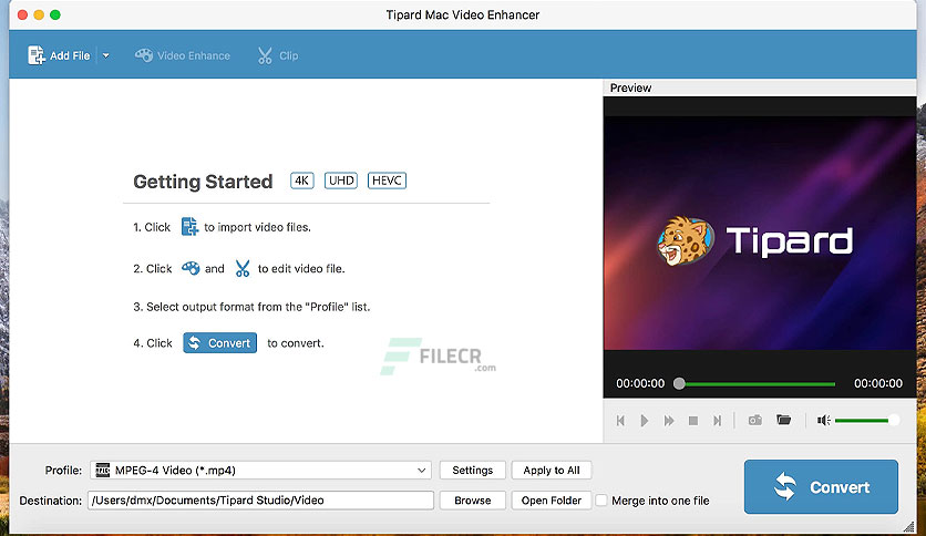 tipard-mac-video-enhancer-for-macos-free-download-01