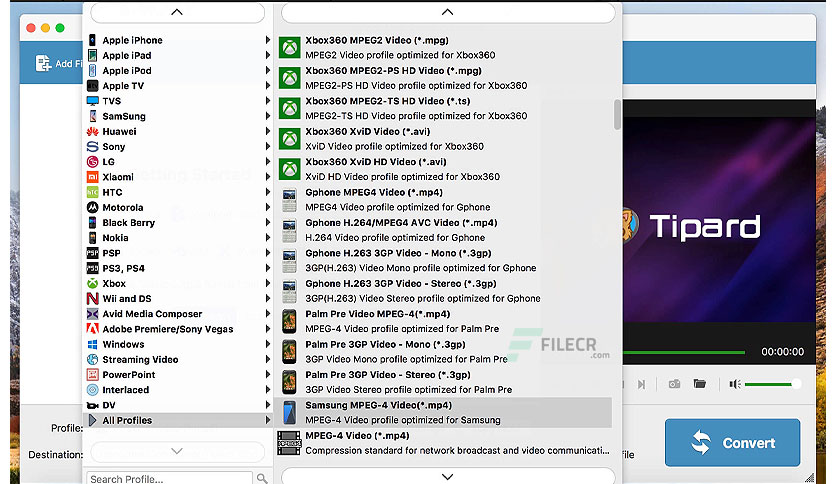 tipard-mac-video-enhancer-for-macos-free-download-02