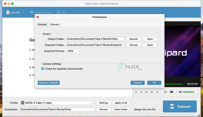 tipard-mac-video-enhancer-for-macos-free-download-03