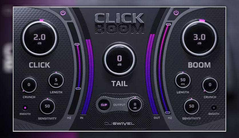 dj-swivel-click-boom-for-macos-free-download-02