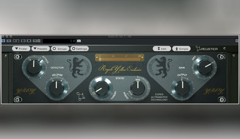 acustica-audio-nebula-for-macos-free-download-01