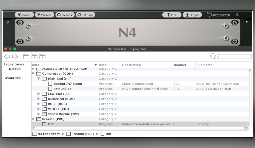 acustica-audio-nebula-for-macos-free-download-2