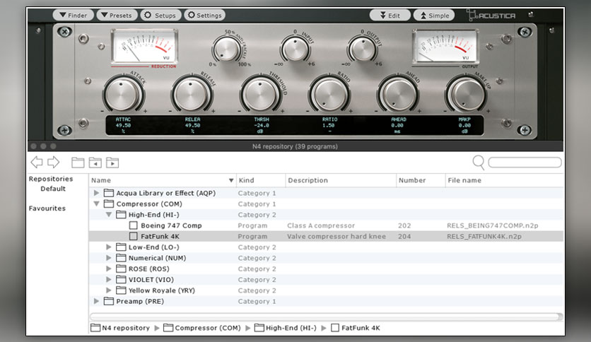 acustica-audio-nebula-for-macos-free-download-3
