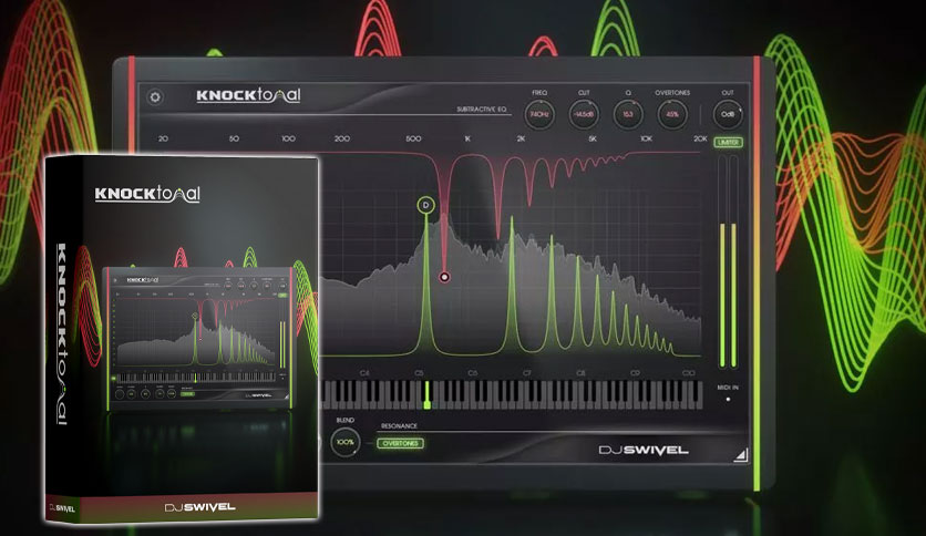 dj-swivel-knocktonal-for-macos-free-download-01