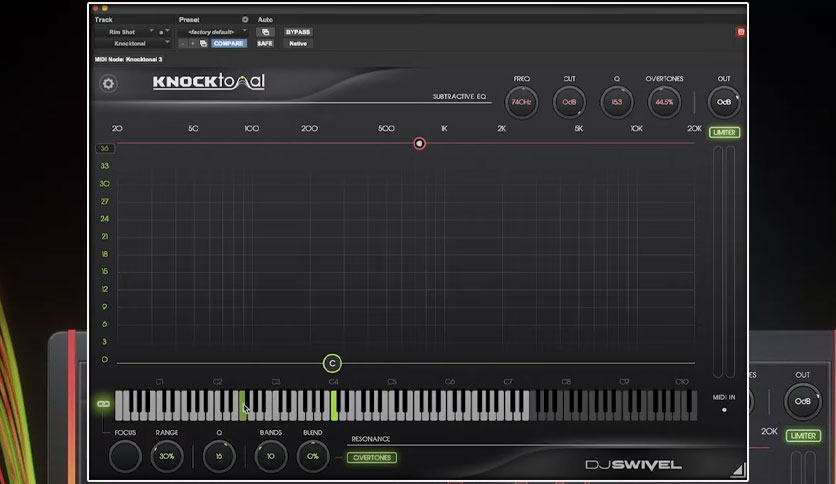 dj-swivel-knocktonal-for-macos-free-download-02