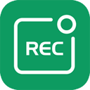 Any RecScreen for Mac [一款易于使用的Mac屏幕录制软件]