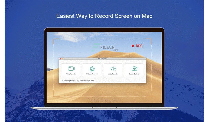 any-recscreen-for-mac-free-download-01