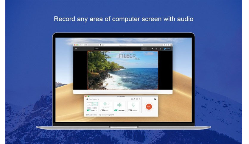 any-recscreen-for-mac-free-download-02