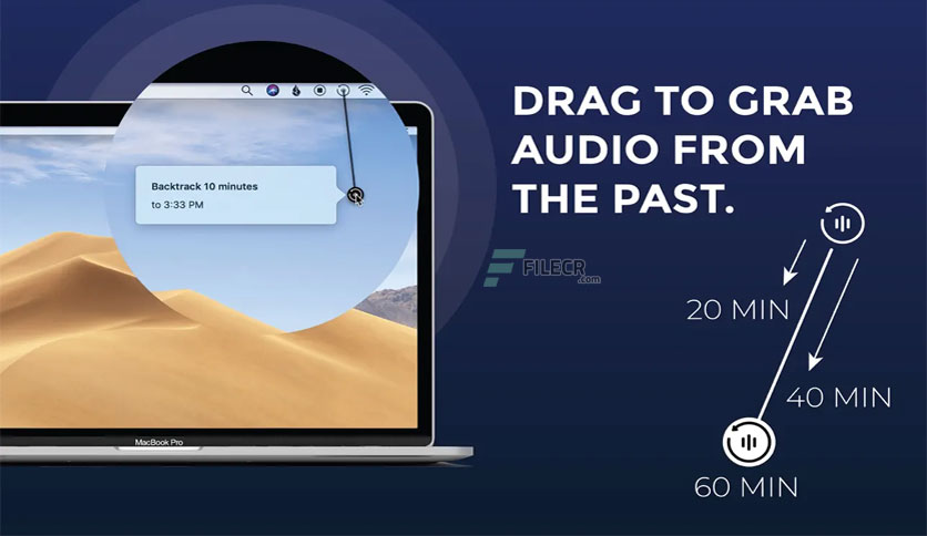 backtrack-record-past-audio-for-macos-free-download-01