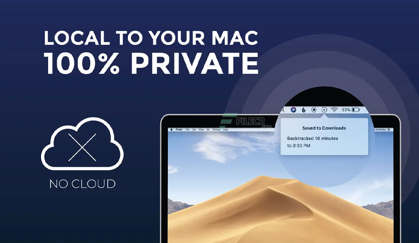 backtrack-record-past-audio-for-macos-free-download-02