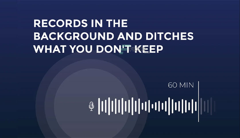 backtrack-record-past-audio-for-macos-free-download-03