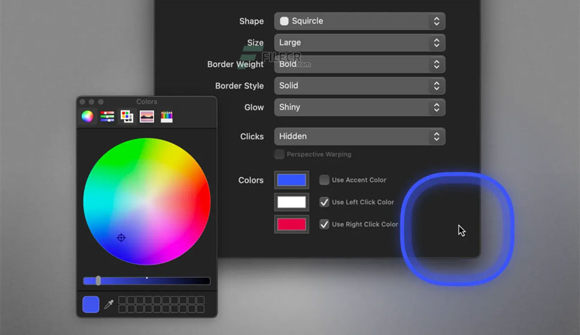 cursor-pro-for-macos-free-download-03