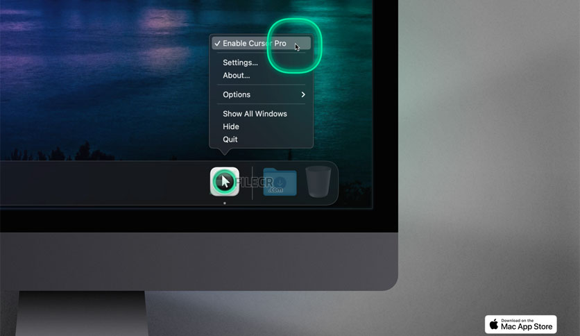 cursor-pro-for-macos-free-download-01