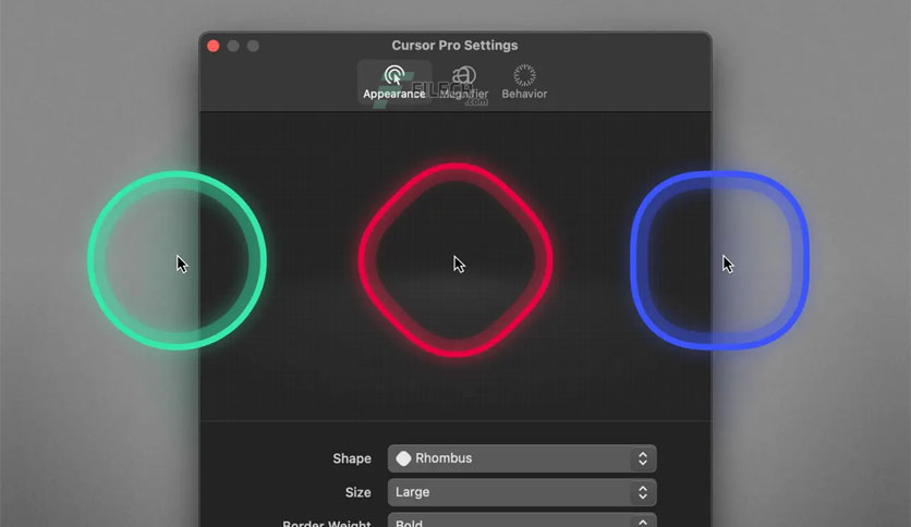 cursor-pro-for-macos-free-download-02