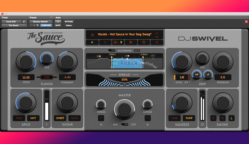 dj-swivel-the-sauce-for-macos-free-download-02