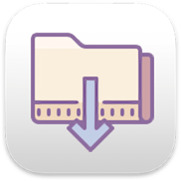 FastGitHub for Mac [提升国内 GitHub 下载速度]
