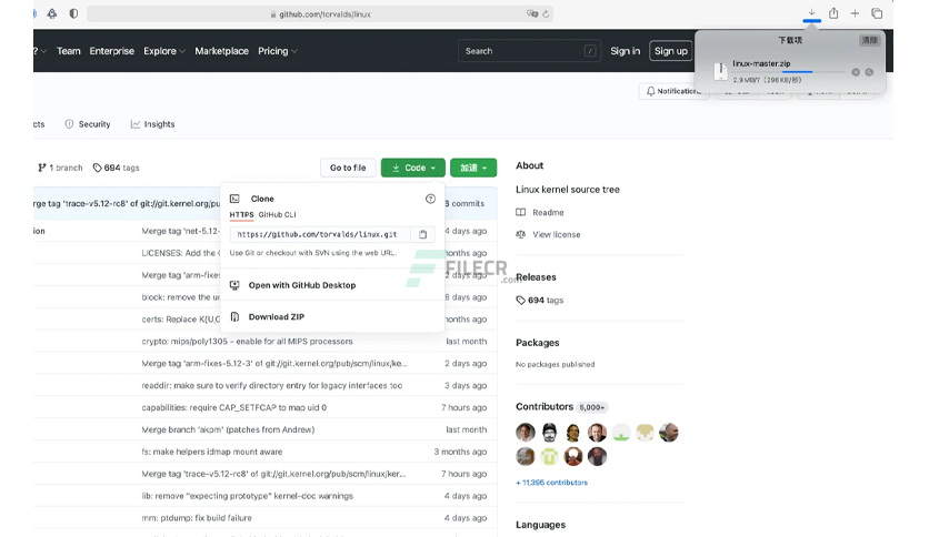 fastgithub-for-macos-free-download-01