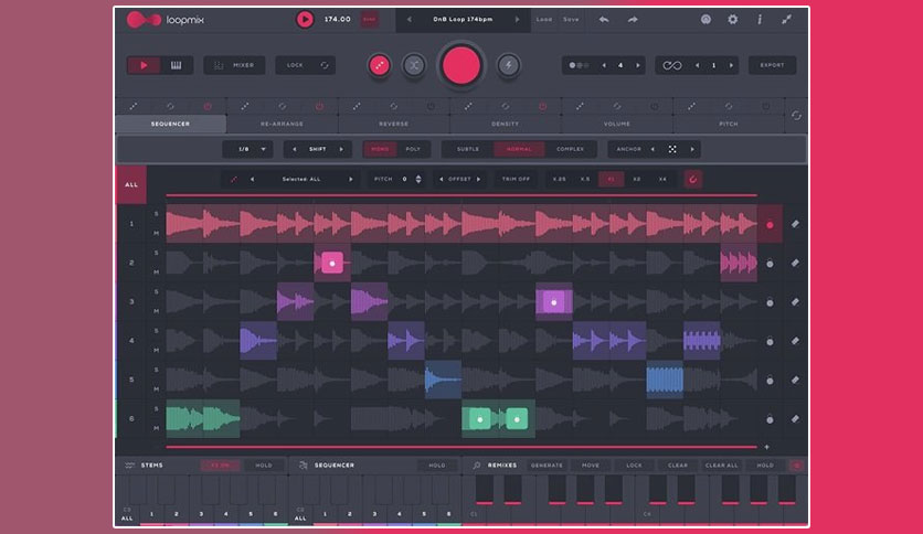 audiomodern-loopmix-free-download-01-1