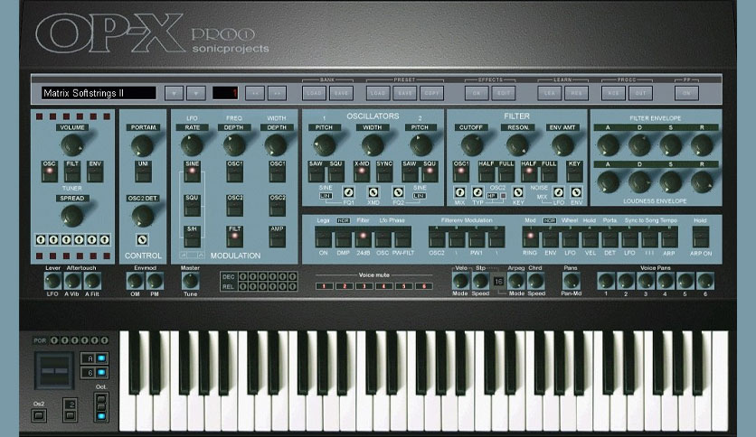 sonic-projects-opx-pro-II-for-macos-free-download-01