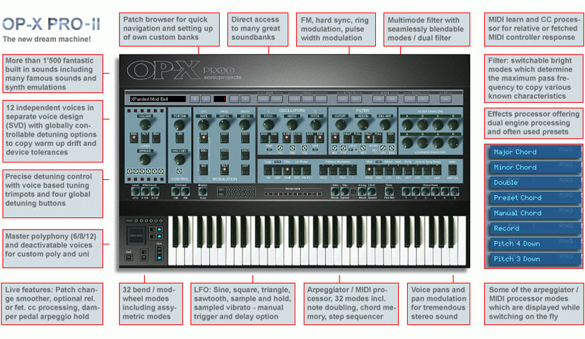 sonic-projects-opx-pro-II-for-macos-free-download-02