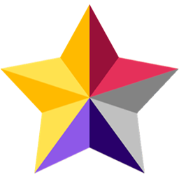 StarUML for Mac [用于敏捷和简洁建模的现代建模器]