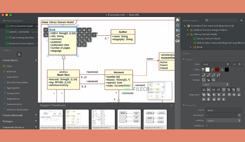 staruml-for-macos-free-download-01