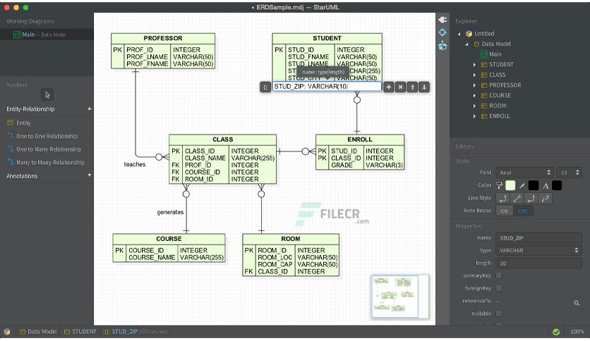 staruml-for-macos-free-download-02
