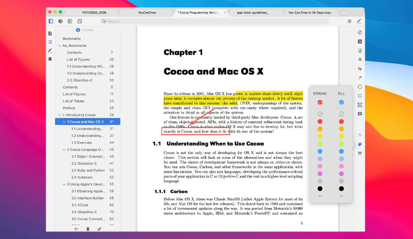 pdf-guru-pro-for-macos-free-download-01