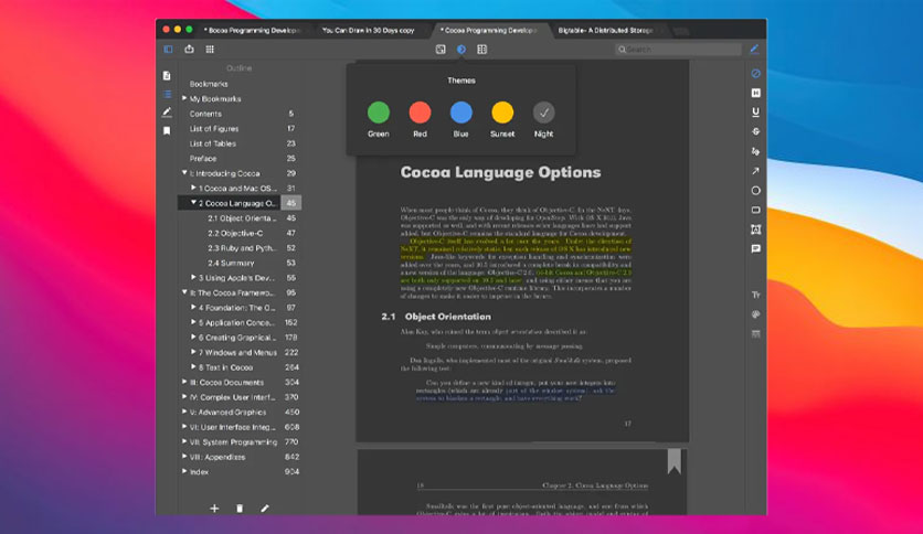 pdf-guru-pro-for-macos-free-download-02