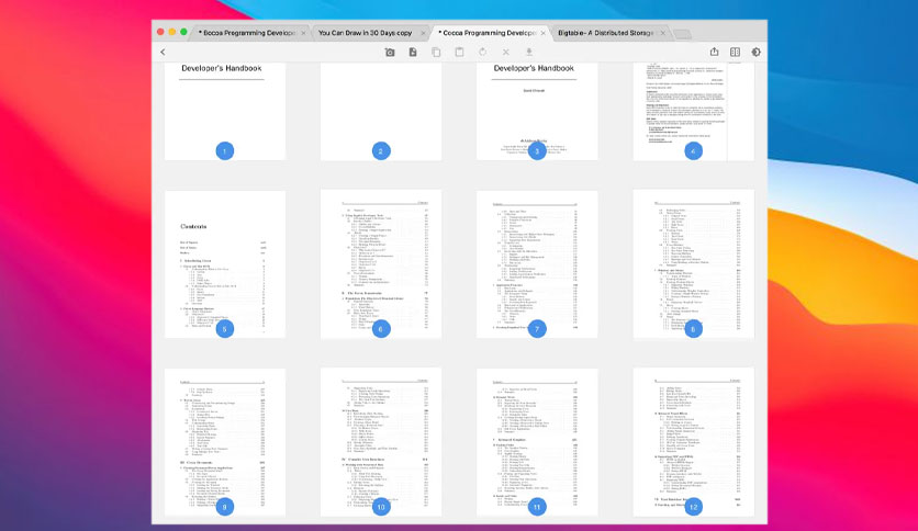 pdf-guru-pro-for-macos-free-download-03