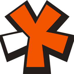 YourKit Java Profiler for Mac [使用 Java EE 平台优化您的 Java 代码]
