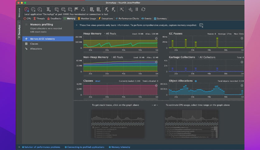 yourkit-java-profiler-for-macos-free-download-02