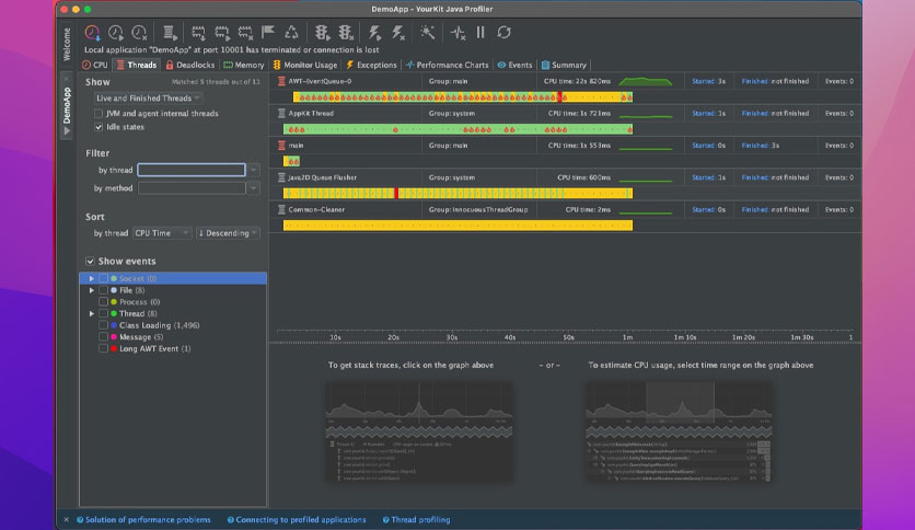 yourkit-java-profiler-for-macos-free-download-03