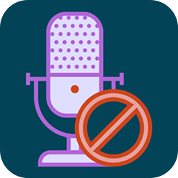 MicroMute for Mac [轻松切换 Mac 上的静音功能]