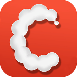 Claydo – Easy 3D Modelling for Mac [一款人人都能轻松上手的简单3D设计应用]