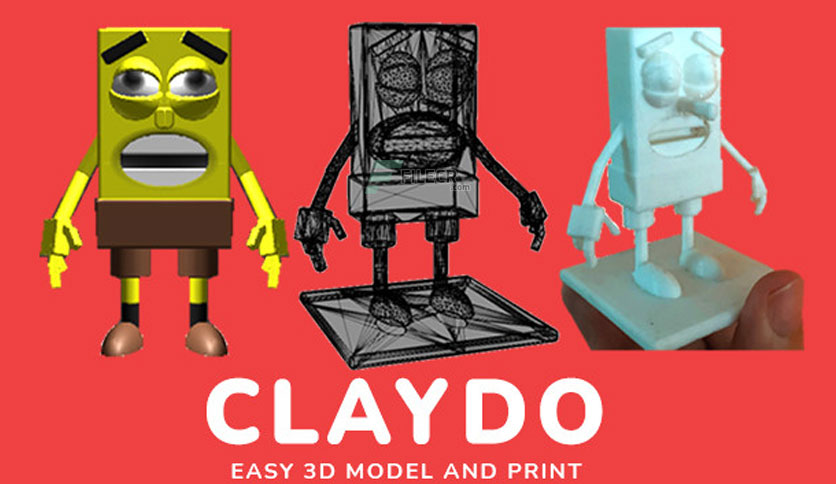 claydo-easy-3d-modelling-for-macos-free-download-01