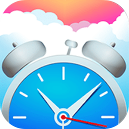 Awaken for Mac [音乐闹钟和睡眠定时器]