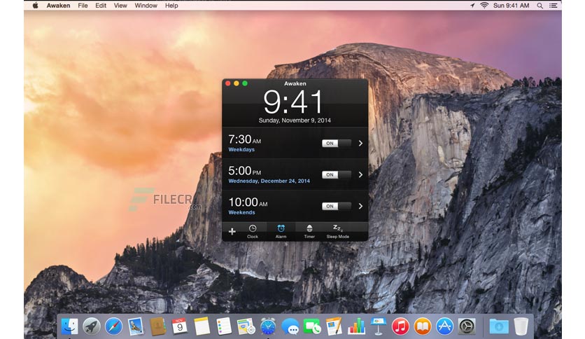 awaken-for-macos-free-download-02