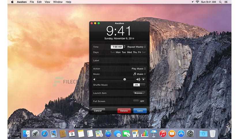awaken-for-macos-free-download-03